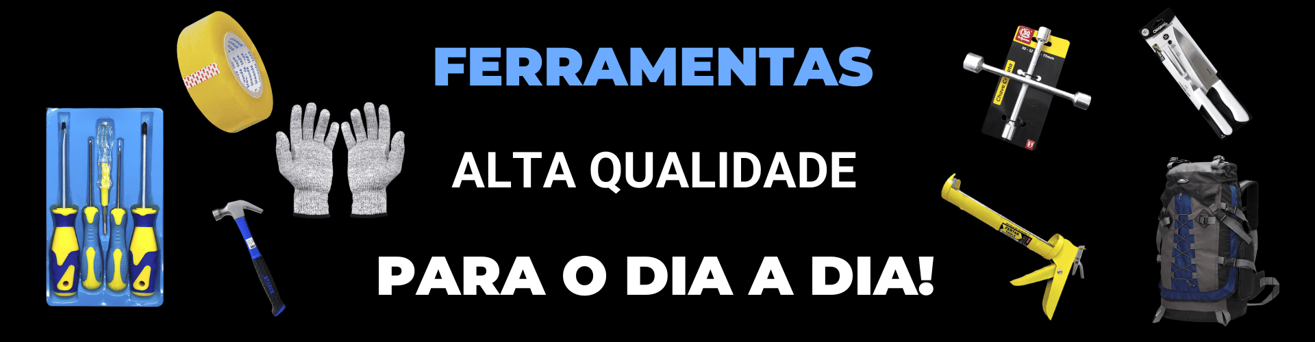 BANNER 2024 FERRAMENTAS