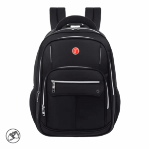 1970 - Mochila Extra Reforçada