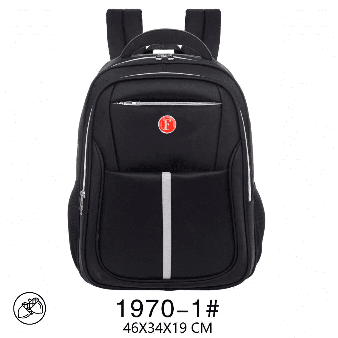1970-MOCHI.png