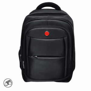 22102 - Mochila Notebook Reforçada