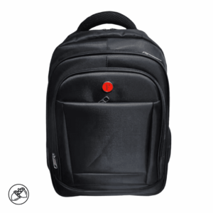 22103 - Mochila Notebook Reforçada