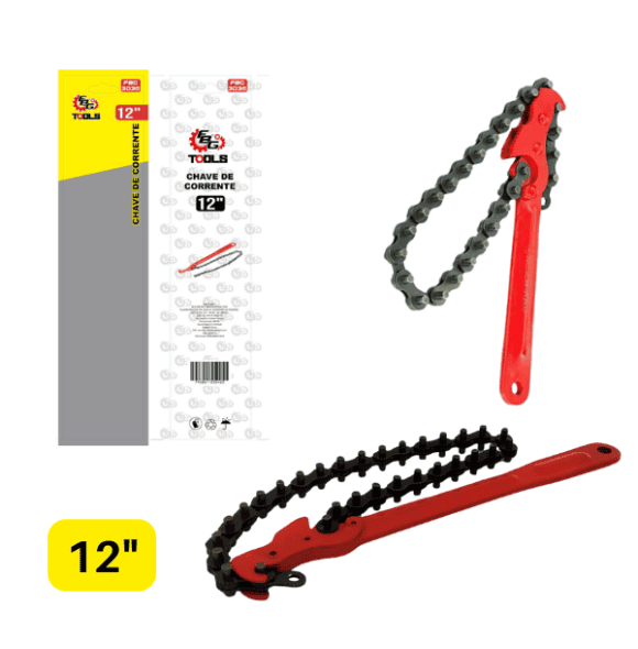 3036-CHAVE-DE-CORRENTE-12.png