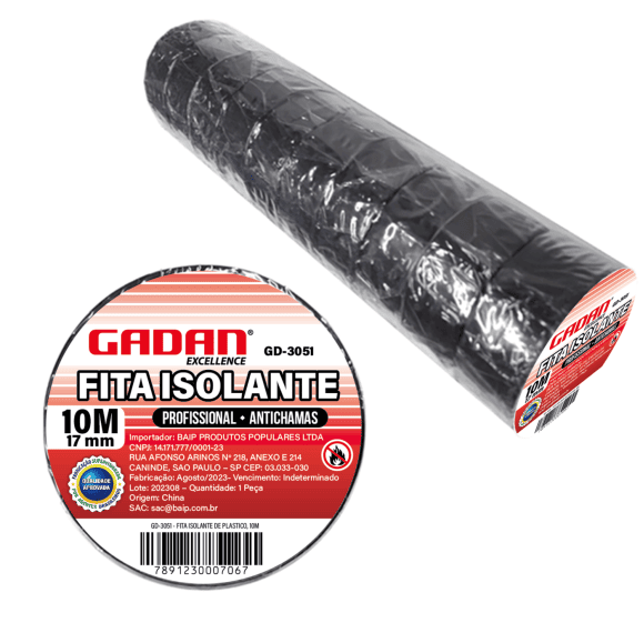 3051-FITA-ISOLANTE.png