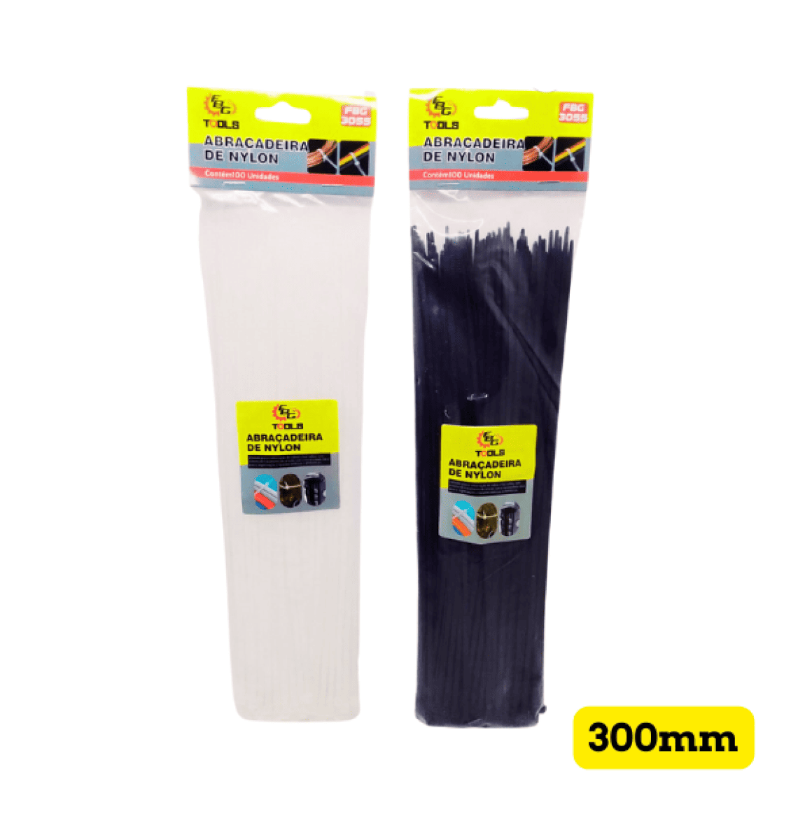 3055-ABRACADEIRA-DE-NYLON-300MMX3.6.png