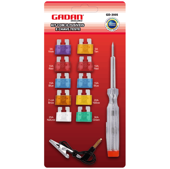 3105-KIT-FUSIVEIS.png