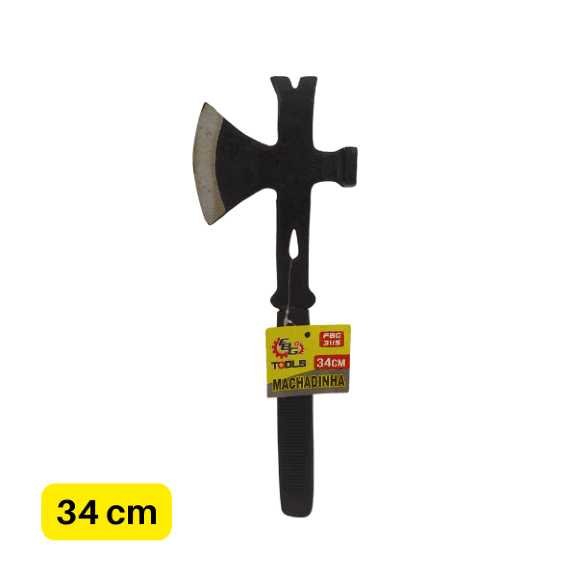 3115-MACHADINHA-2.png