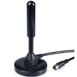 3285-ANTENA PARA TELEVISAO HDTV
