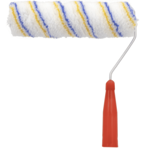 GD-3675 - ROLO PARA PINTURA 10"