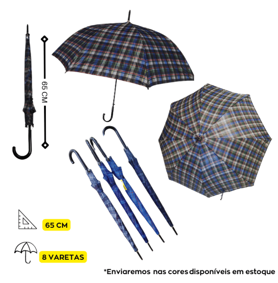 4210-GUARDA-CHUVA-65CM.png