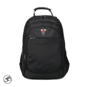A519 - Mochila Notebook Reforçada CAIXA C/ 40 PEÇAS