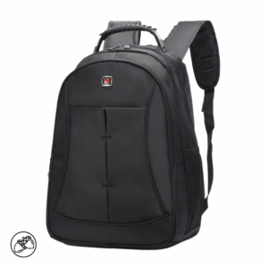 B1002 - Mochila P/ Notebook Casual