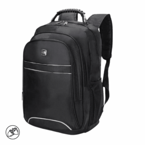 A886 - Mochila P/ Notebook Casual