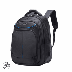 A904 - Mochila Notebook