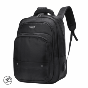 A906 - Mochila P/ Notebook