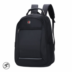 A832 - Mochila P/ Notebook Casual