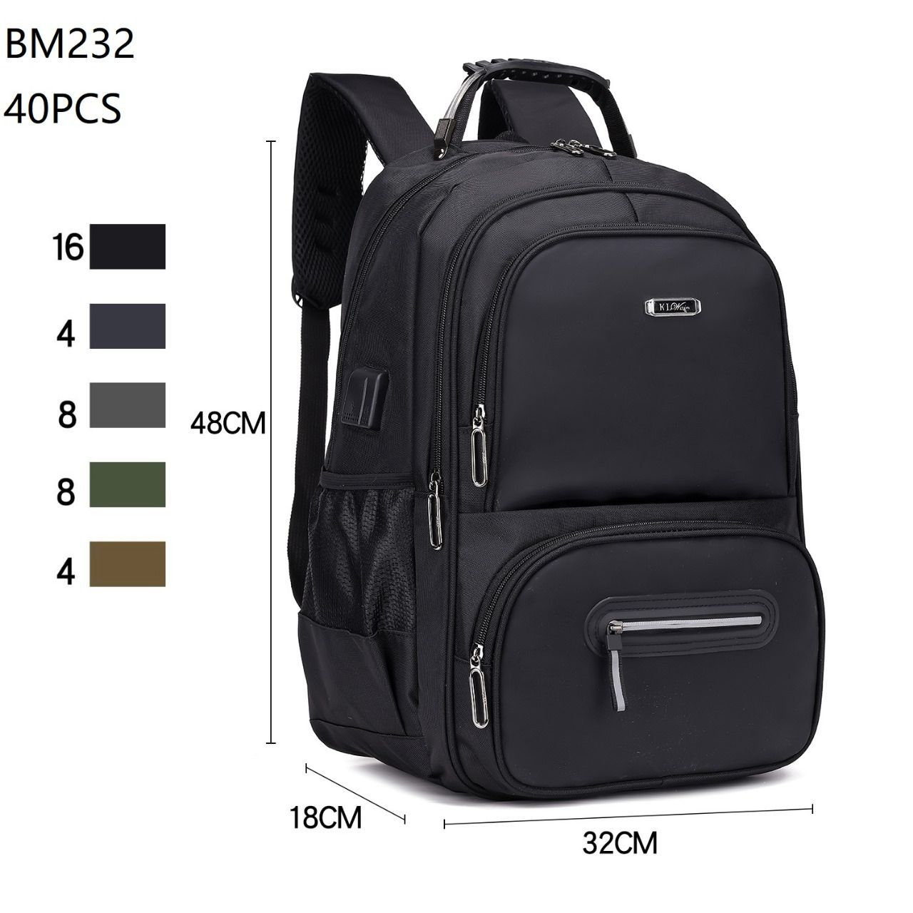 BM232.jpg