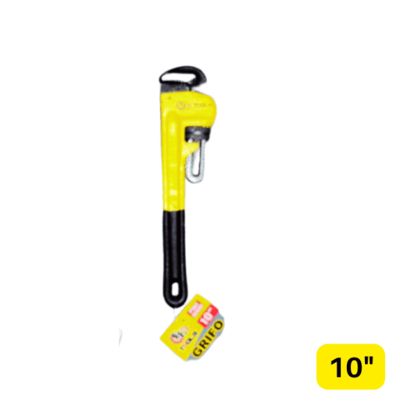 CHAVE-GRIFO-10.png