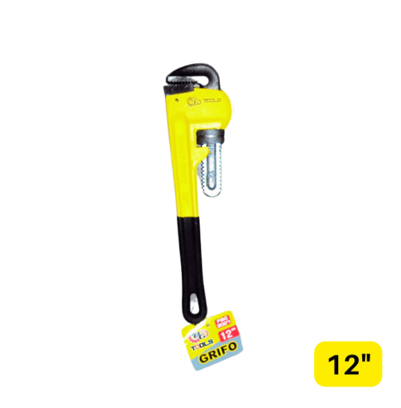CHAVE-GRIFO-12.png
