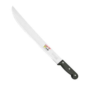 GD-3590 - FACÃO PARA MATO 18" CABO PVC