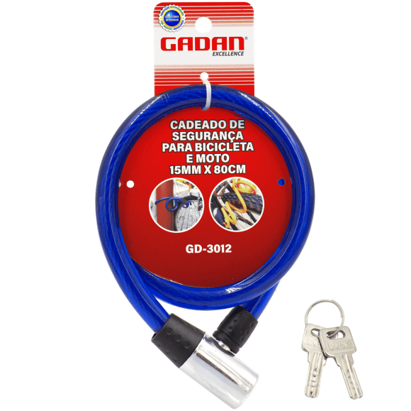 GD-3012-TRAVA.png