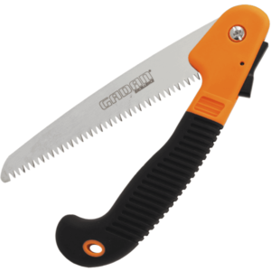 GD-3430 - SERROTE DE PODA DOBRÁVEL
