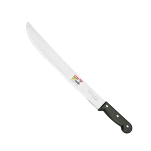 GD-3585 - FACÃO PARA MATO 16" CABO PVC