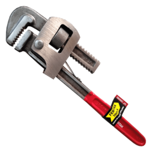 CHAVE GRIFO 12" PARA CANO - PROFISSIONAL