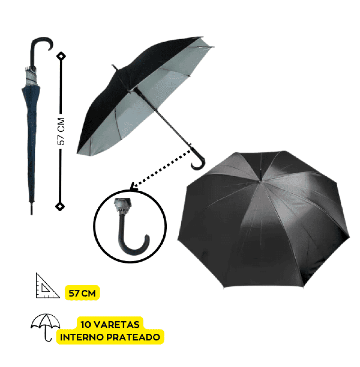 GUARDA-CHUVA-55-CM-4207.png