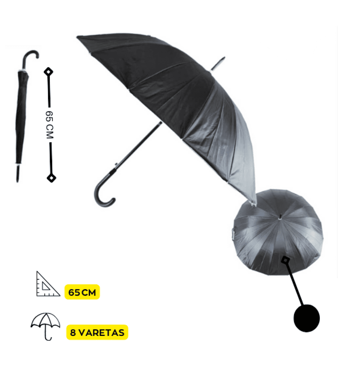 GUARDA-CHUVA-65-CM-4209.png
