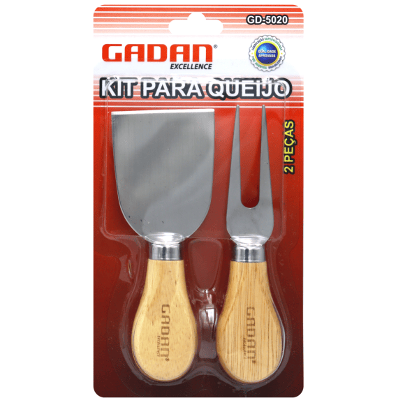 KIT-PARA-QUEIJO.png