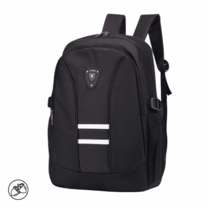 A713 - Mochila Básica CAIXA