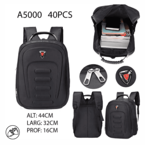 A5000 - Mochila Notebook