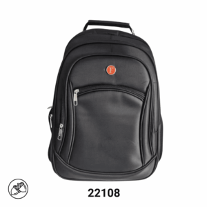 22108 - Mochila Notebook Especial Reforçada