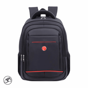 18372 - Mochila Notebook Especial Reforçada