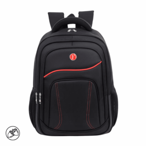 18373 - Mochila Notebook Especial Reforçada CAIXA C/ 40 PEÇAS