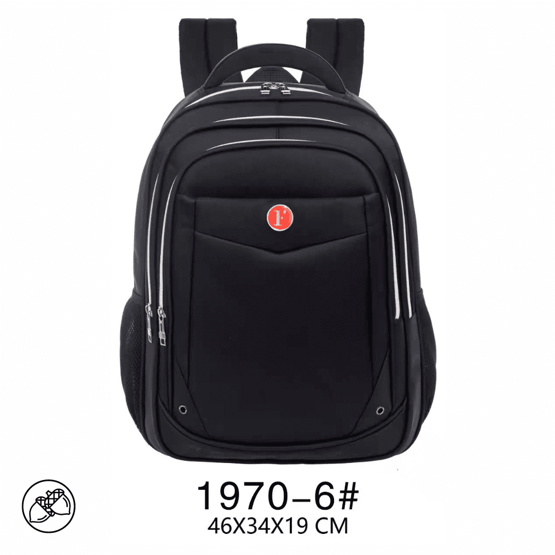 MOCHILA-TOP.png