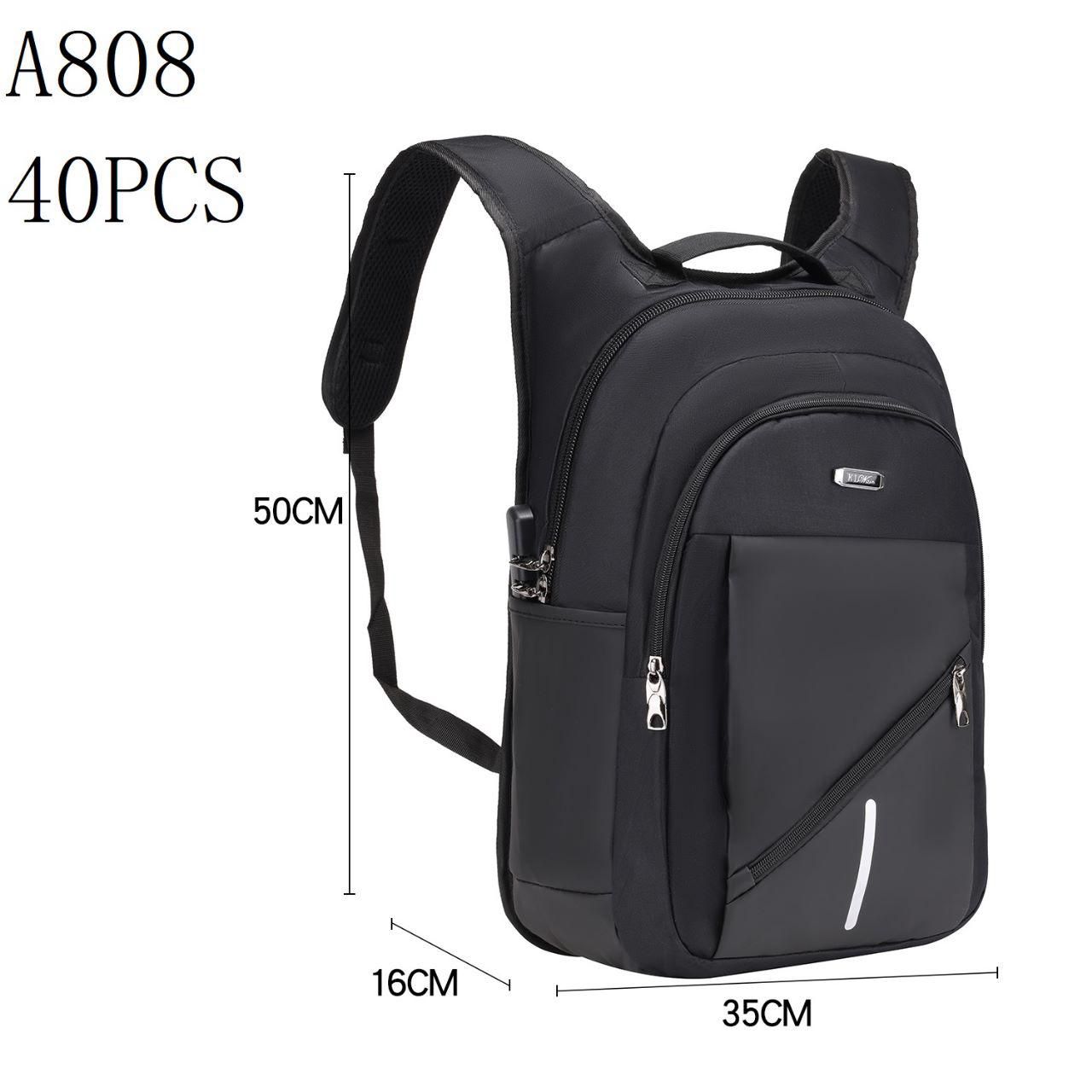 Mochila-A808.jpeg