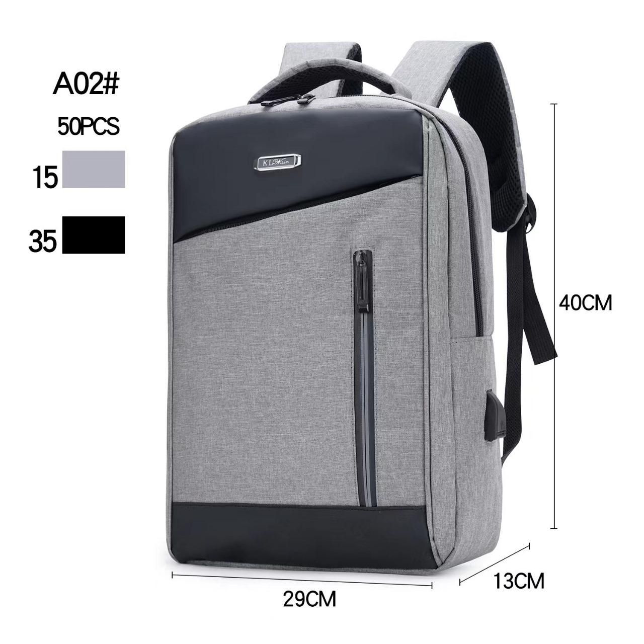 Mochila-a02-cinza.jpeg