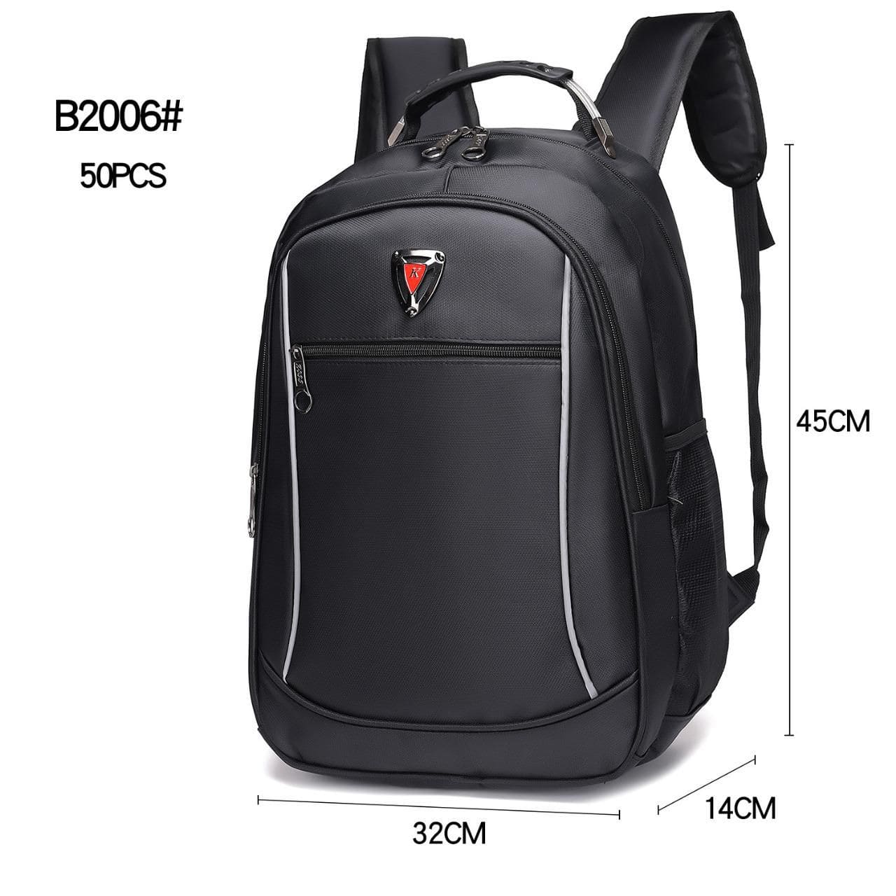Mochila-a2006.jpeg
