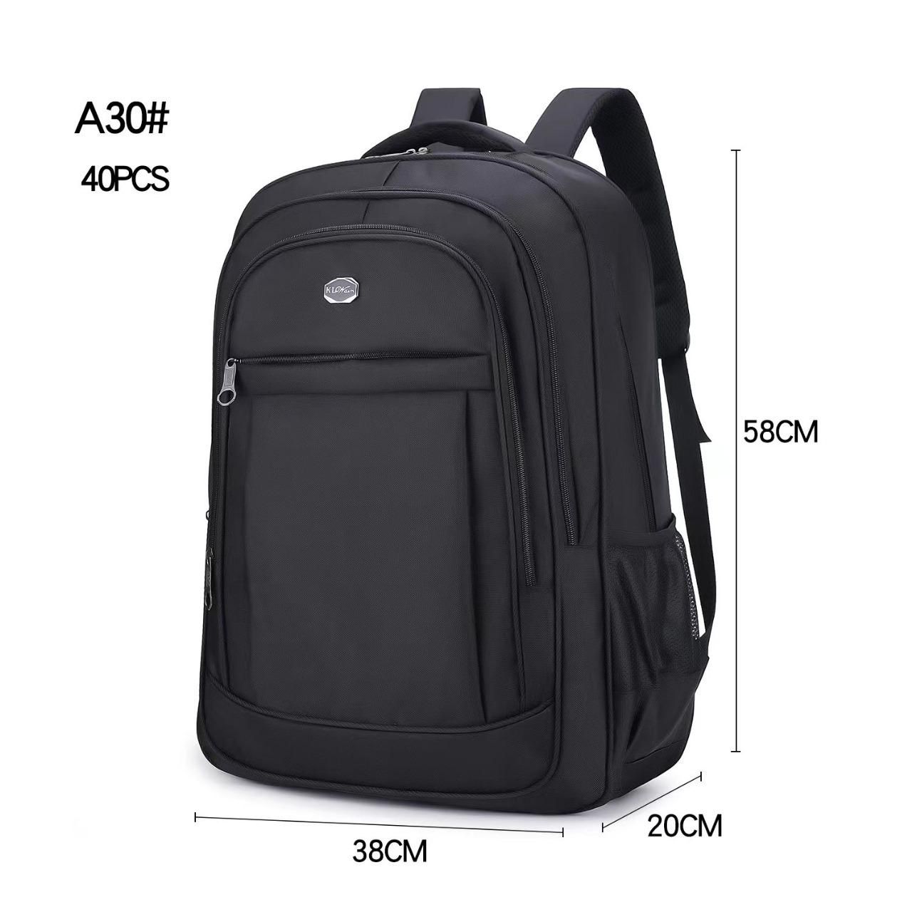Mochila-a30.jpeg