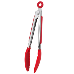 PEGADOR DE SILICONE 26 CM