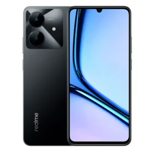 Smartphone REALME NOTE 60X 4G 64GB 3GB Ram Versao Global