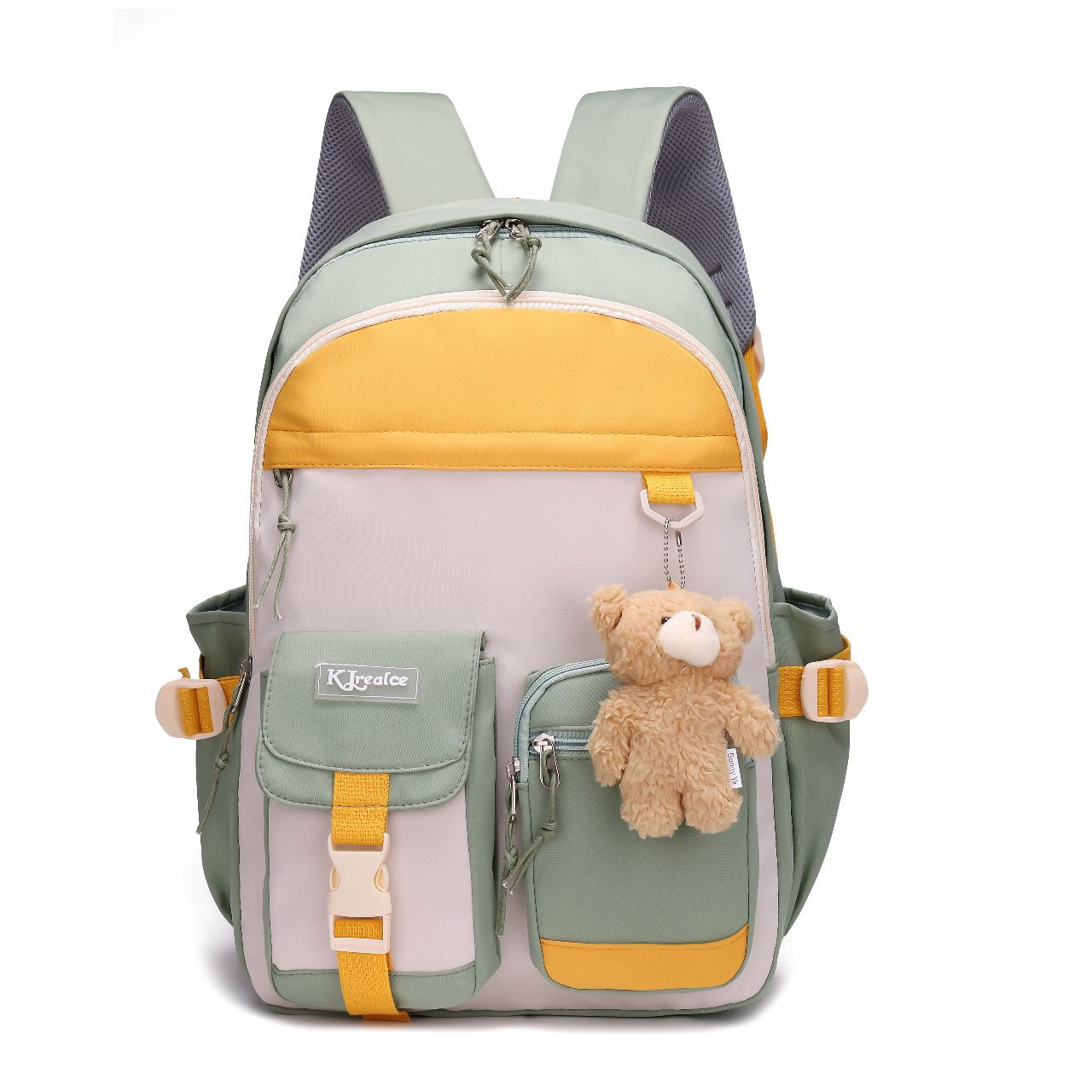 mochila-6602.jpg