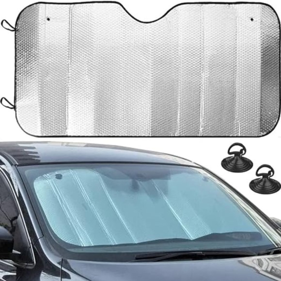 protetor-solar-automotivo-2.jpg