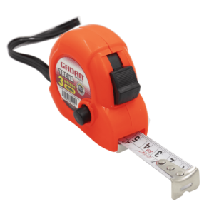 GD 3595 -TRENA 3 METROS PROFISSIONAL